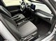 Billede af VW ID.3 EL Pro 204HK 5d Aut.