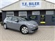 Billede af VW ID.3 EL Pro 204HK 5d Aut.