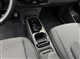 Billede af VW ID.3 EL Pro 204HK 5d Aut.