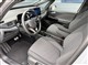 Billede af VW ID.3 EL Pro 204HK 5d Aut.