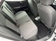 Billede af VW ID.3 EL Pro 204HK 5d Aut.