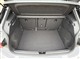 Billede af VW ID.3 EL Pro 204HK 5d Aut.