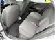 Billede af VW ID.3 EL Pro 204HK 5d Aut.