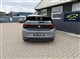 Billede af VW ID.3 EL Pro 204HK 5d Aut.