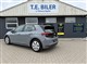Billede af VW ID.3 EL Pro 204HK 5d Aut.