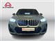 Billede af BMW iX1 xDrive30 EL M-Sport 4x4 313HK 5d Aut.