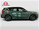 Billede af BMW iX1 xDrive30 EL M-Sport 4x4 313HK 5d Aut.