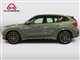Billede af BMW iX1 xDrive30 EL M-Sport 4x4 313HK 5d Aut.