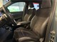 Billede af BMW iX1 xDrive30 EL M-Sport 4x4 313HK 5d Aut.