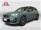 Billede af BMW iX1 xDrive30 EL M-Sport 4x4 313HK 5d Aut.