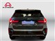 Billede af BMW iX1 xDrive30 EL M-Sport 4x4 313HK 5d Aut.
