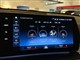 Billede af BMW iX1 xDrive30 EL M-Sport 4x4 313HK 5d Aut.