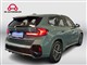 Billede af BMW iX1 xDrive30 EL M-Sport 4x4 313HK 5d Aut.