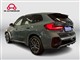 Billede af BMW iX1 xDrive30 EL M-Sport 4x4 313HK 5d Aut.