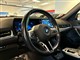 Billede af BMW iX1 xDrive30 EL M-Sport 4x4 313HK 5d Aut.