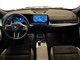 Billede af BMW iX1 xDrive30 EL M-Sport 4x4 313HK 5d Aut.