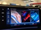 Billede af BMW iX1 xDrive30 EL M-Sport 4x4 313HK 5d Aut.
