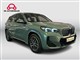 Billede af BMW iX1 xDrive30 EL M-Sport 4x4 313HK 5d Aut.