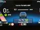 Billede af BMW iX1 xDrive30 EL M-Sport 4x4 313HK 5d Aut.