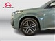 Billede af BMW iX1 xDrive30 EL M-Sport 4x4 313HK 5d Aut.
