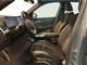 Billede af BMW iX1 xDrive30 EL M-Sport 4x4 313HK 5d Aut.