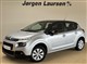 Billede af Citroën C3 1,2 PureTech Feel+ 82HK 5d