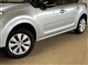 Billede af Citroën C3 1,2 PureTech Feel+ 82HK 5d