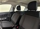 Billede af Citroën C3 1,2 PureTech Feel+ 82HK 5d