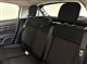 Billede af Citroën C3 1,2 PureTech Feel+ 82HK 5d