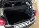 Billede af Citroën C3 1,2 PureTech Feel+ 82HK 5d