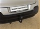 Billede af Citroën C3 1,2 PureTech Feel+ 82HK 5d