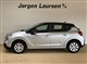Billede af Citroën C3 1,2 PureTech Feel+ 82HK 5d