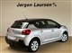 Billede af Citroën C3 1,2 PureTech Feel+ 82HK 5d