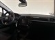 Billede af Citroën C3 1,2 PureTech Feel+ 82HK 5d