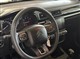 Billede af Citroën C3 1,2 PureTech Feel+ 82HK 5d