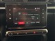 Billede af Citroën C3 1,2 PureTech Feel+ 82HK 5d
