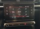 Billede af Citroën C3 1,2 PureTech Feel+ 82HK 5d