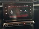 Billede af Citroën C3 1,2 PureTech Feel+ 82HK 5d