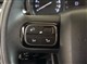 Billede af Citroën C3 1,2 PureTech Feel+ 82HK 5d