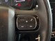 Billede af Citroën C3 1,2 PureTech Feel+ 82HK 5d