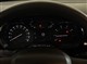 Billede af Citroën C3 1,2 PureTech Feel+ 82HK 5d