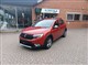 Billede af Dacia Sandero 0,9 Tce Stepway Prestige Start/Stop 90HK 5d