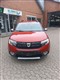 Billede af Dacia Sandero 0,9 Tce Stepway Prestige Start/Stop 90HK 5d