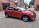 Billede af Dacia Sandero 0,9 Tce Stepway Prestige Start/Stop 90HK 5d