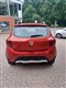 Billede af Dacia Sandero 0,9 Tce Stepway Prestige Start/Stop 90HK 5d