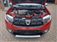 Billede af Dacia Sandero 0,9 Tce Stepway Prestige Start/Stop 90HK 5d