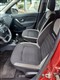 Billede af Dacia Sandero 0,9 Tce Stepway Prestige Start/Stop 90HK 5d