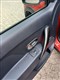 Billede af Dacia Sandero 0,9 Tce Stepway Prestige Start/Stop 90HK 5d