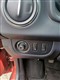 Billede af Dacia Sandero 0,9 Tce Stepway Prestige Start/Stop 90HK 5d