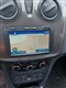 Billede af Dacia Sandero 0,9 Tce Stepway Prestige Start/Stop 90HK 5d